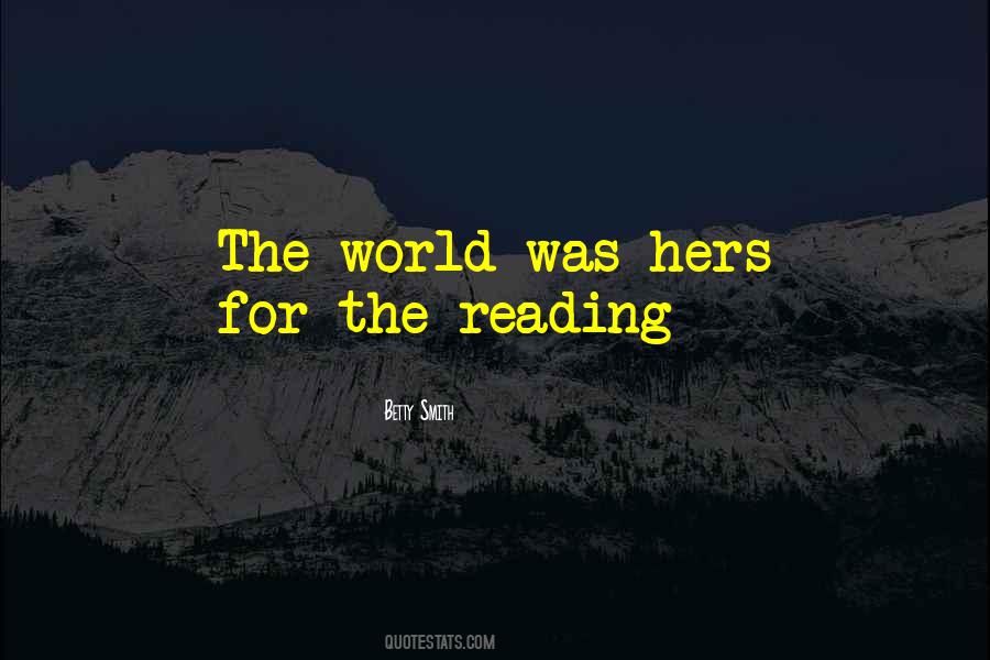 Villasenor Author Quotes #72585