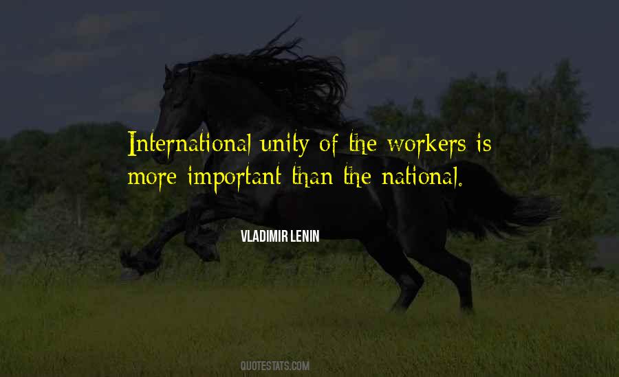 Villasenor Author Quotes #726735