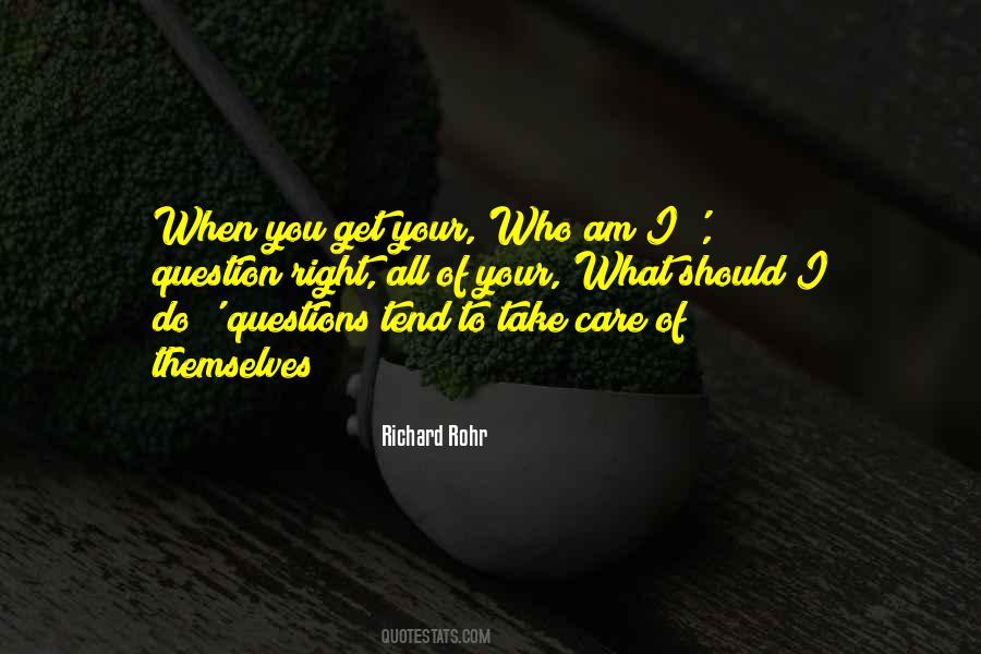 Quaver Game Quotes #453845