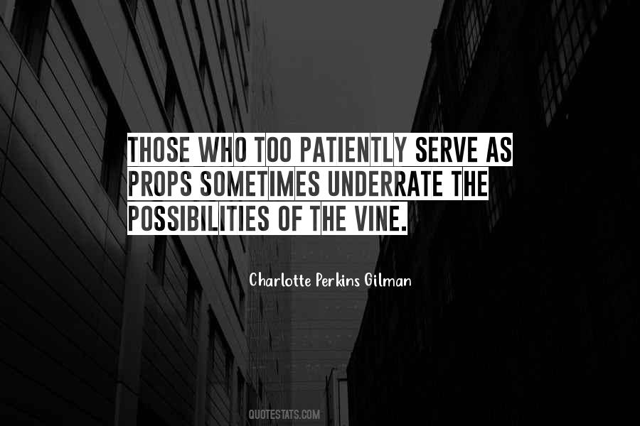 Thorneloe Surgery Quotes #366036