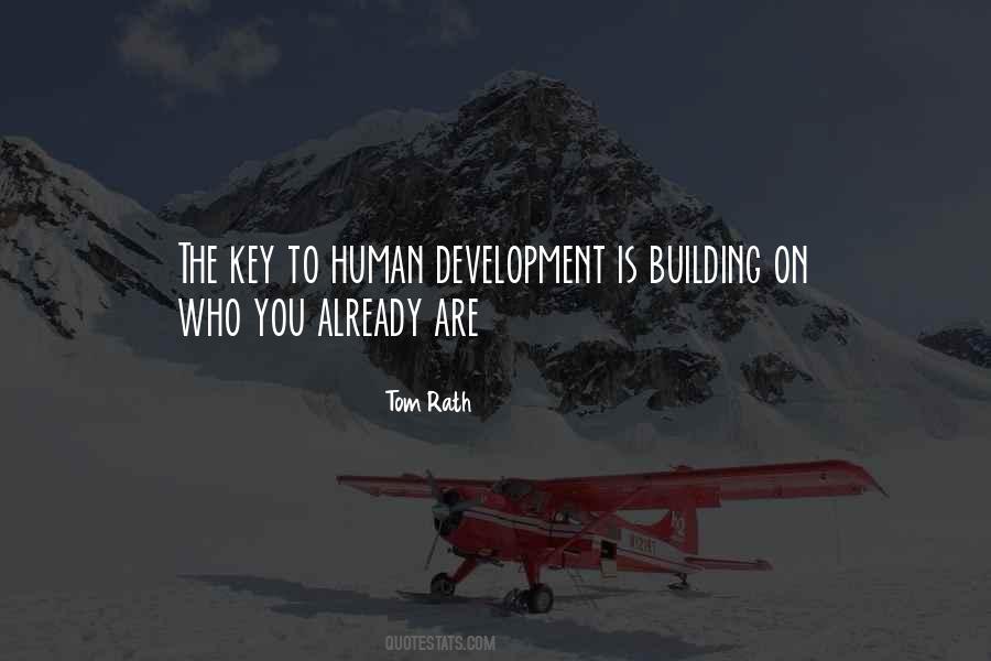 Leons Jewelry Quotes #1703547