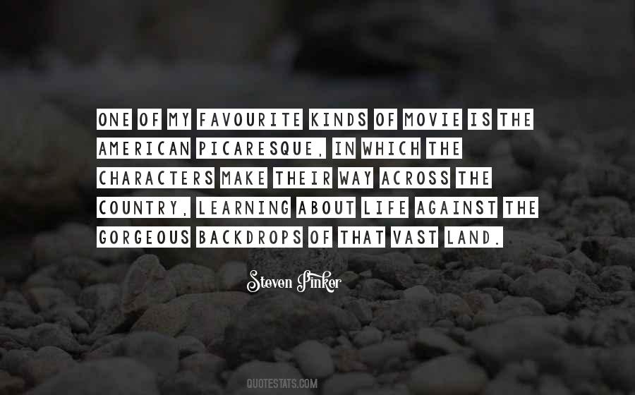 Nailia Schwarz Quotes #1300487