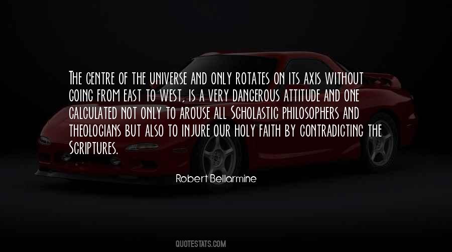Nailia Schwarz Quotes #1389191
