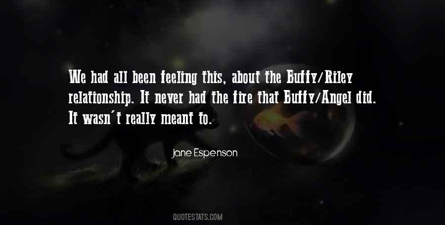 Nailia Schwarz Quotes #341575