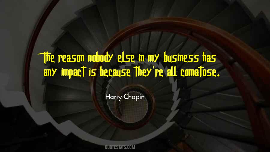 Progressiveness Philosophy Quotes #1546321