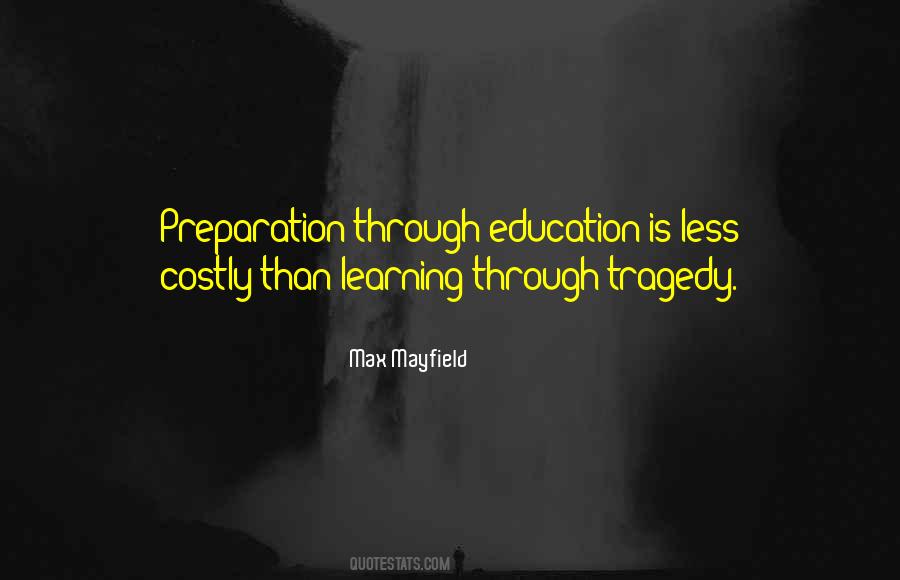 Progressiveness Philosophy Quotes #402959