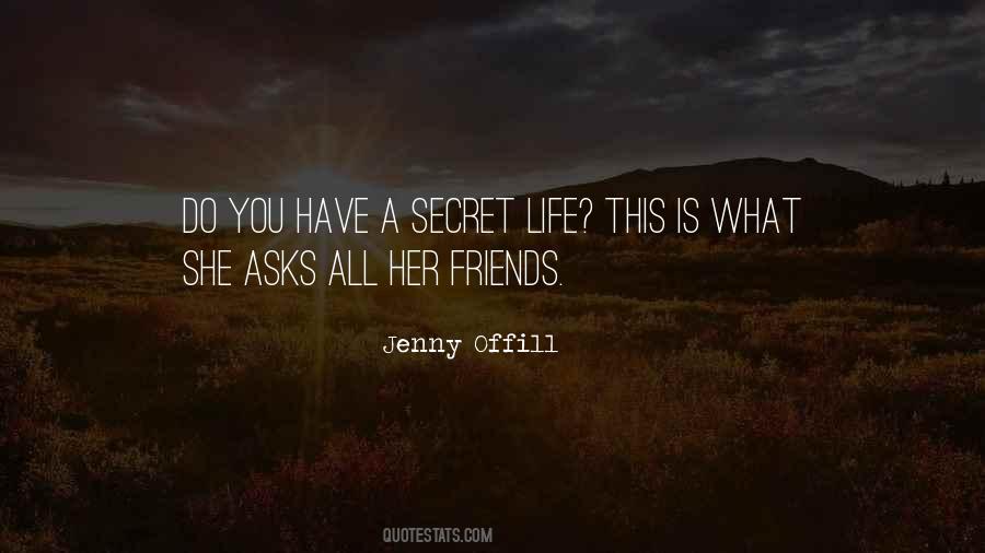 Progressiveness Philosophy Quotes #869888