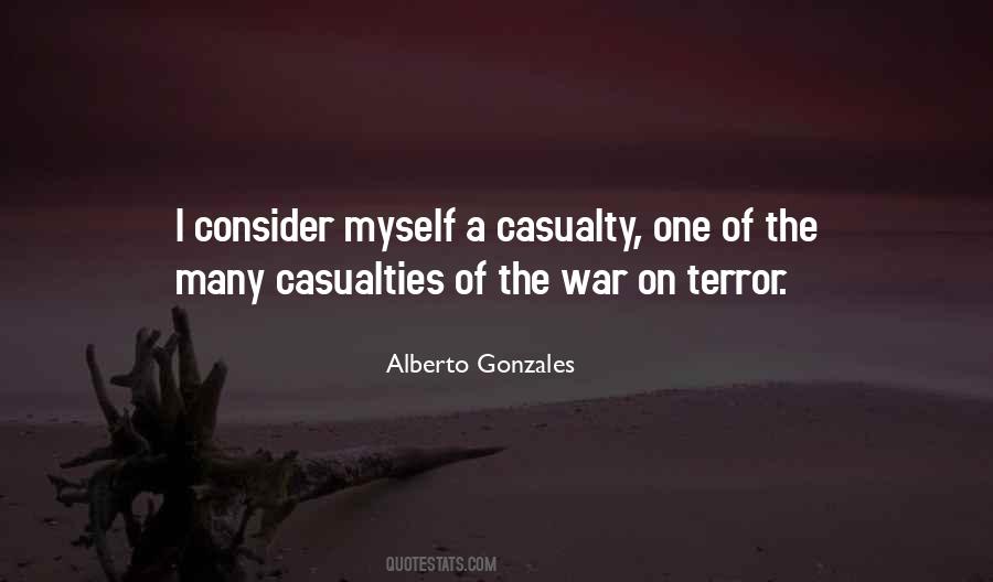 989 Area Quotes #1004798