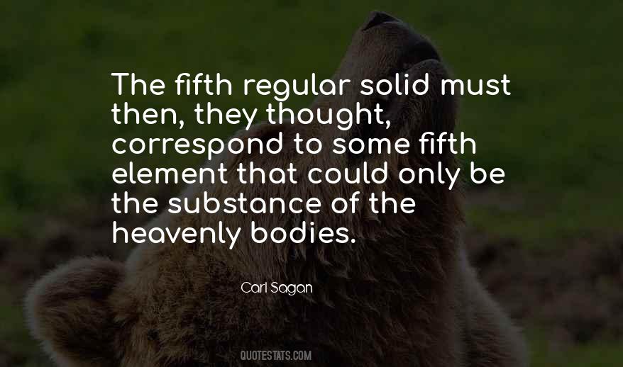 989 Area Quotes #1431104
