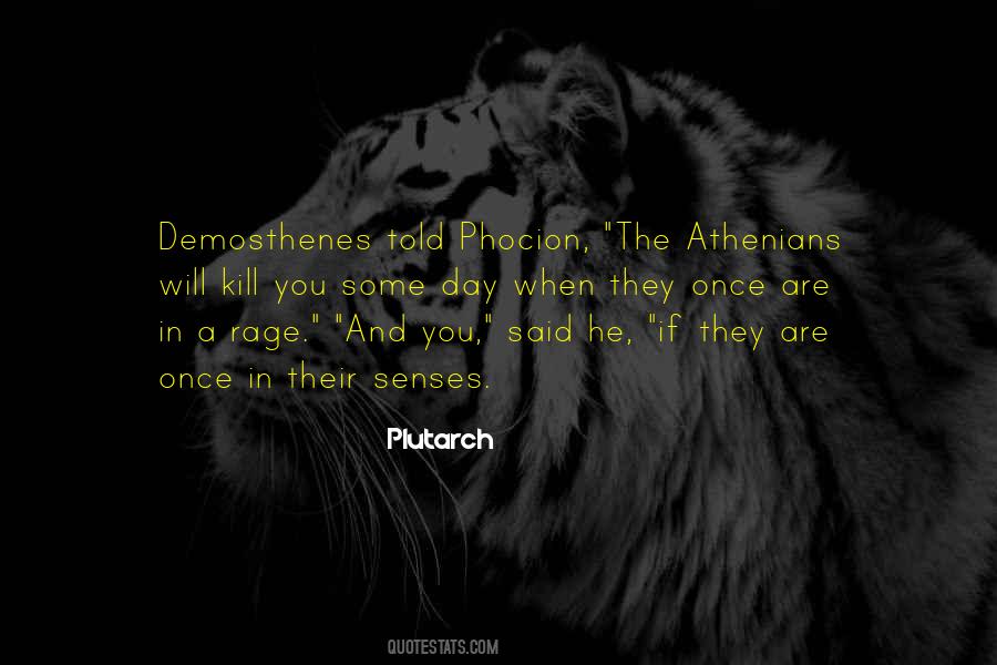 989 Area Quotes #1795495