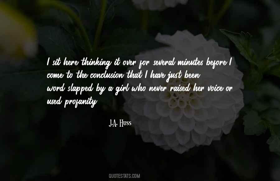 989 Area Quotes #533826