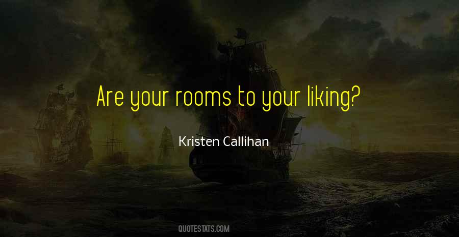 989 Area Quotes #660983
