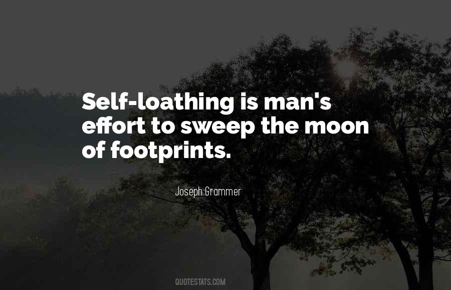 67501 Quotes #1173766