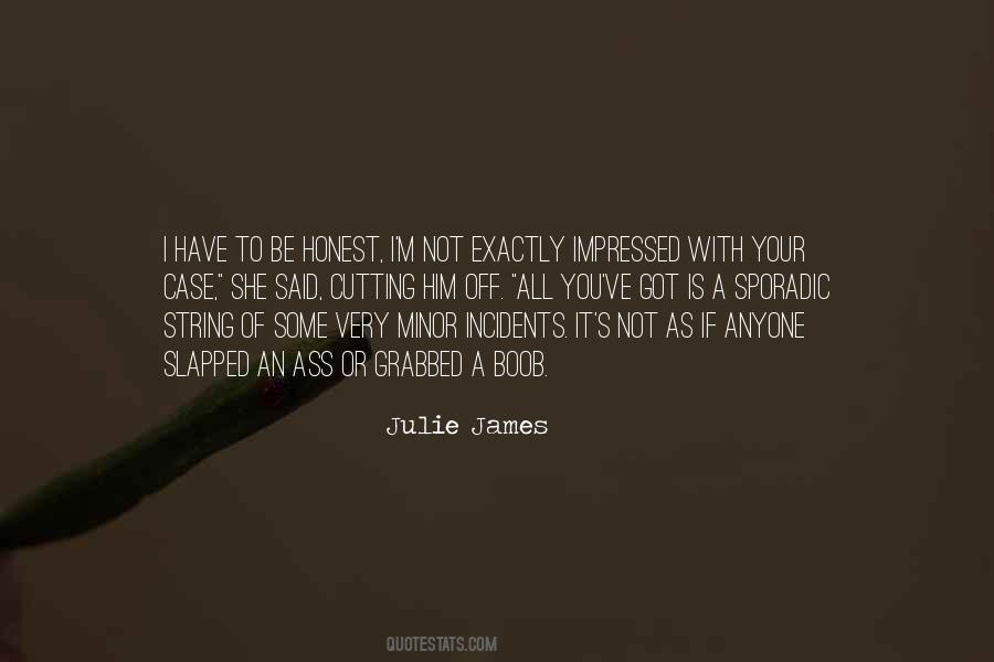 67501 Quotes #1846990