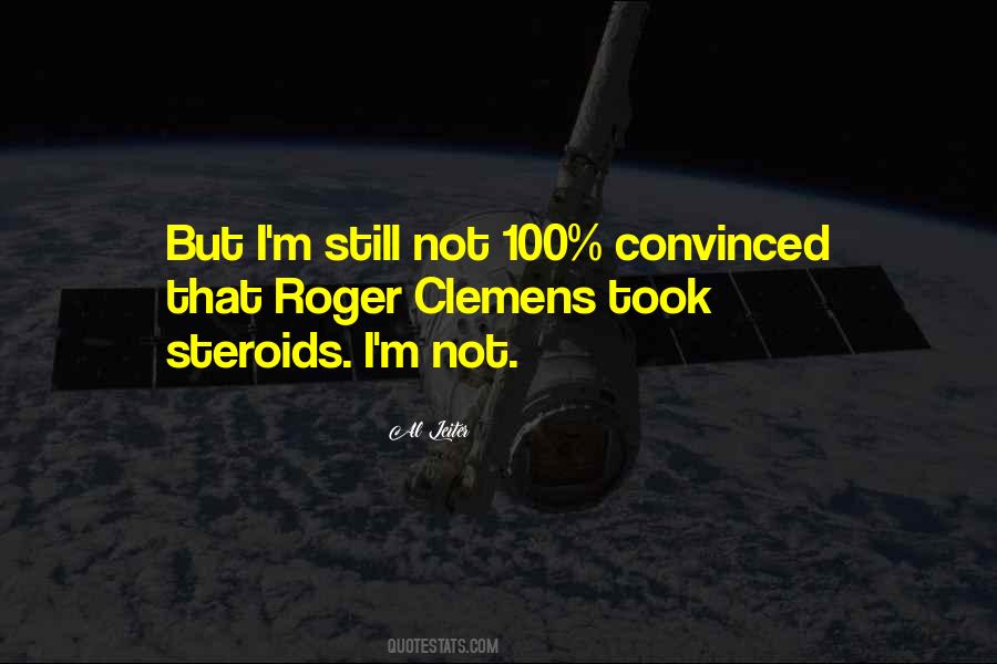 67501 Quotes #943433