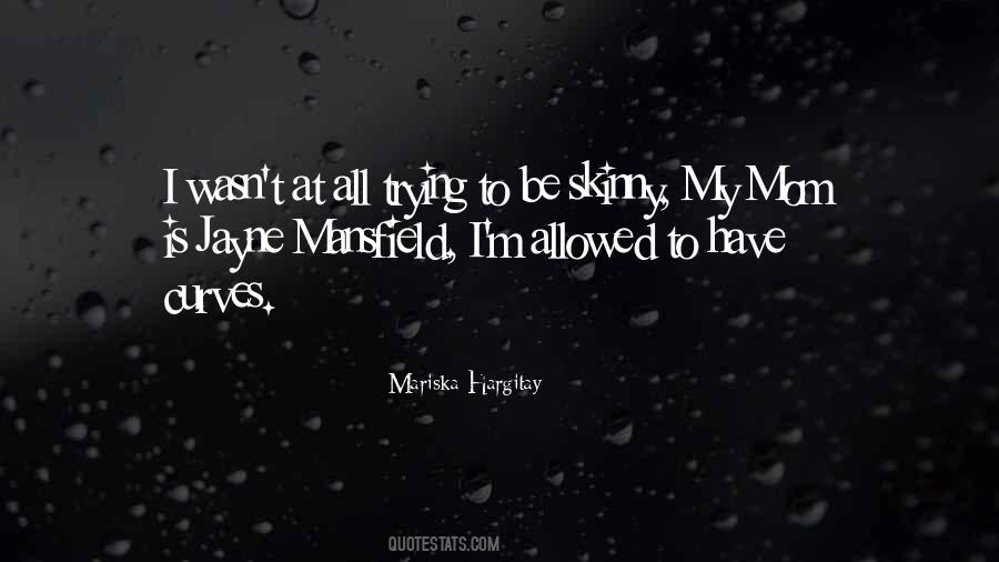 Rave Reviews Kirkus Quotes #141273