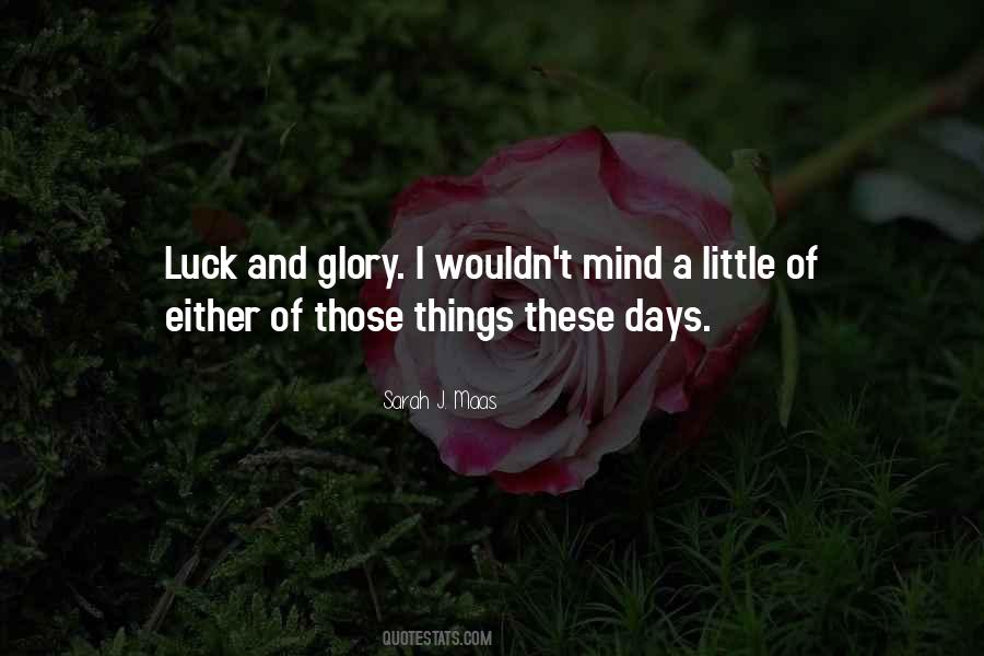Rave Reviews Kirkus Quotes #1860097