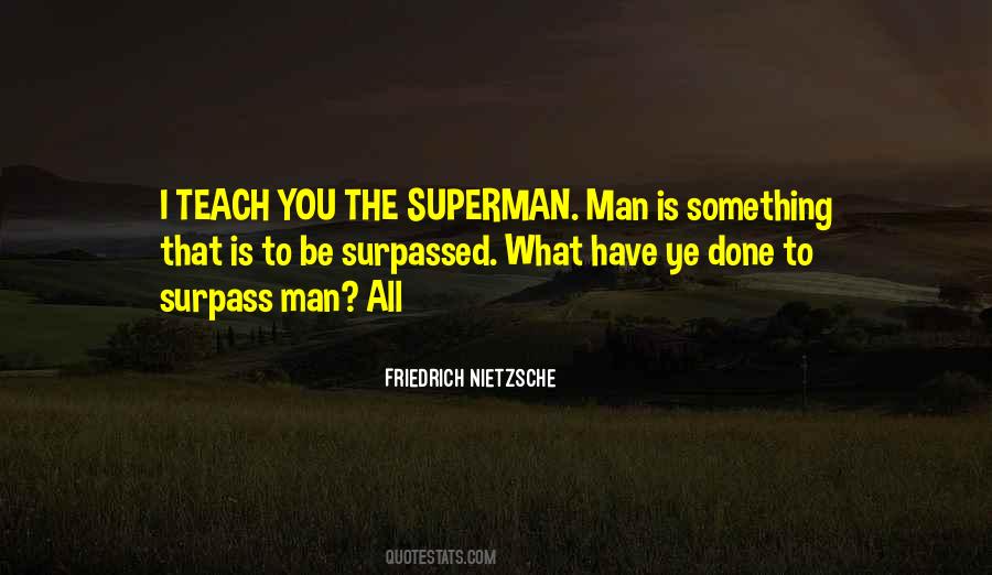 Rave Reviews Kirkus Quotes #435206
