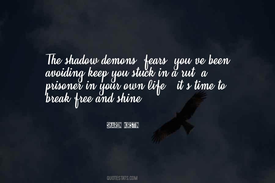 Megiddo The Omega Quotes #1739647