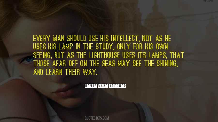 Book Club Reading Quotes #1076425 Book Club Reading Quotes #1076425