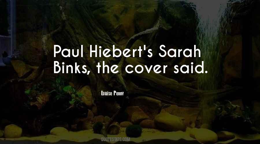 Book Club Reading Quotes #1279176 Book Club Reading Quotes #1279176