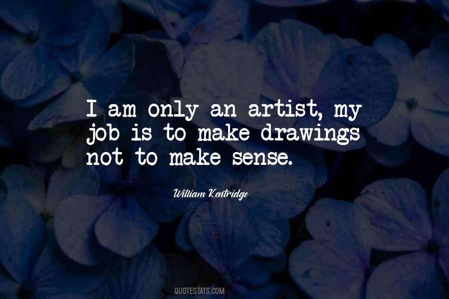 Book Club Reading Quotes #1460568 Book Club Reading Quotes #1460568