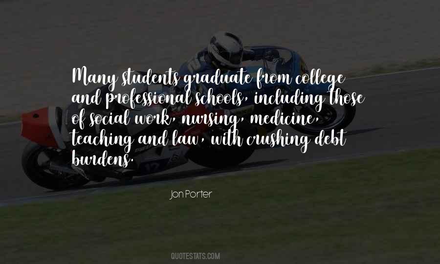 Book Club Reading Quotes #1488844 Book Club Reading Quotes #1488844