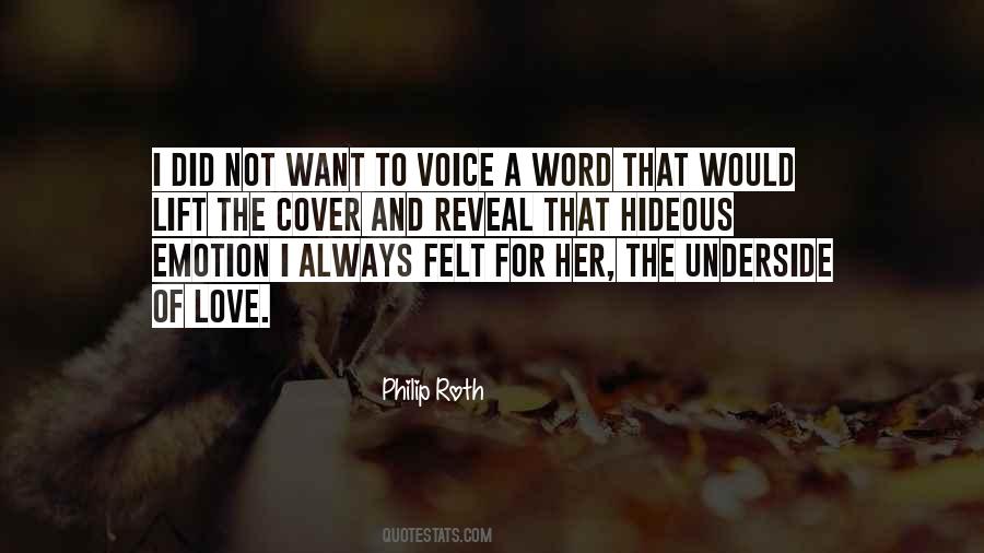 Book Club Reading Quotes #1658586 Book Club Reading Quotes #1658586