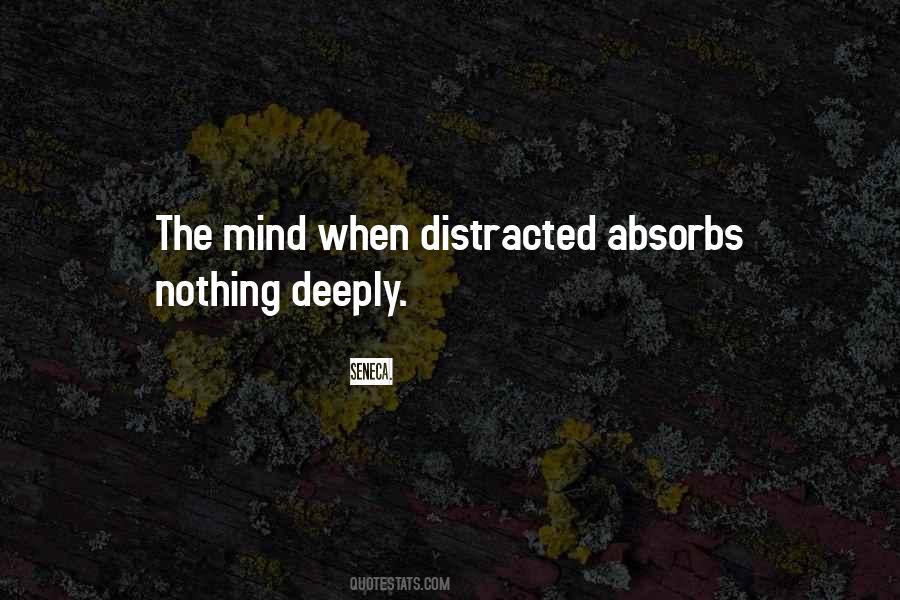 Book Club Reading Quotes #88014 Book Club Reading Quotes #88014