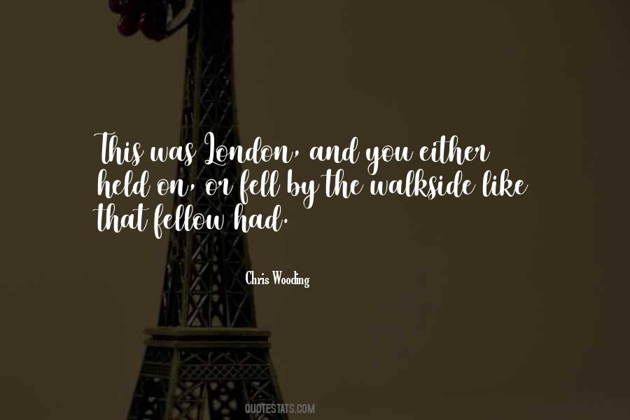 Encell Nife Quotes #518531