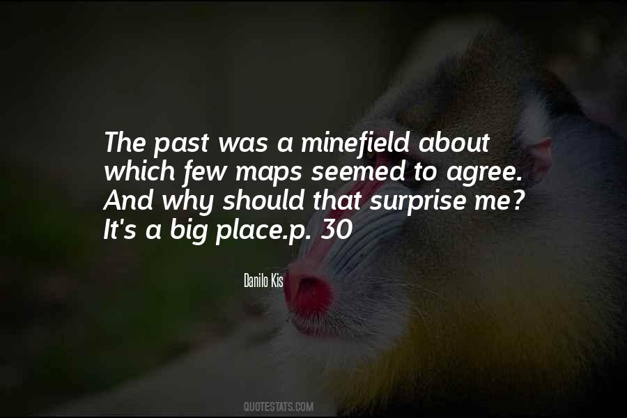 Encell Nife Quotes #789163
