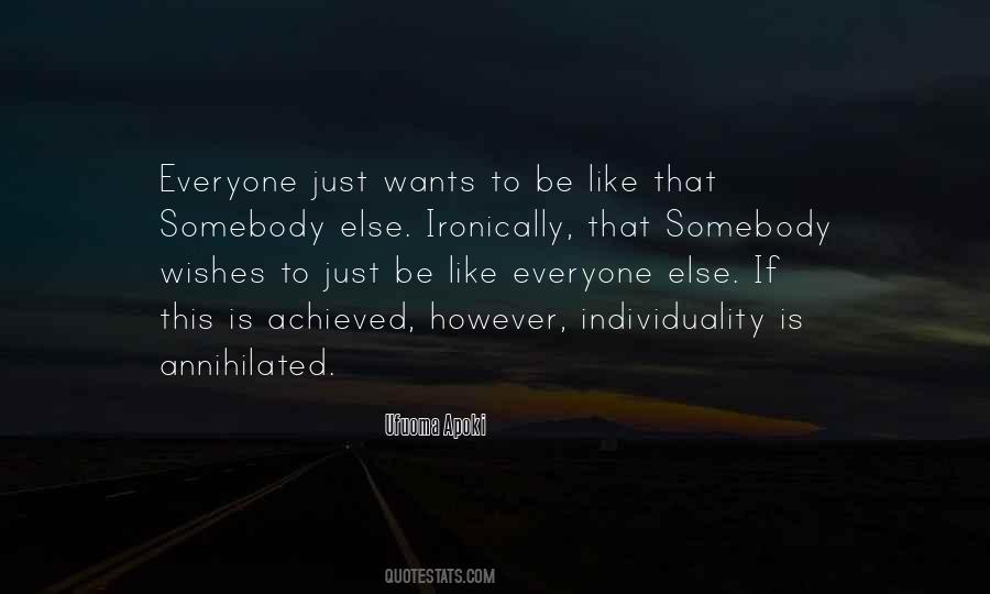 Vilimas Malinauskas Quotes #1119597