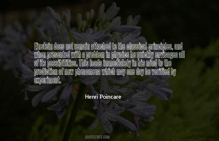 Vilimas Malinauskas Quotes #335575