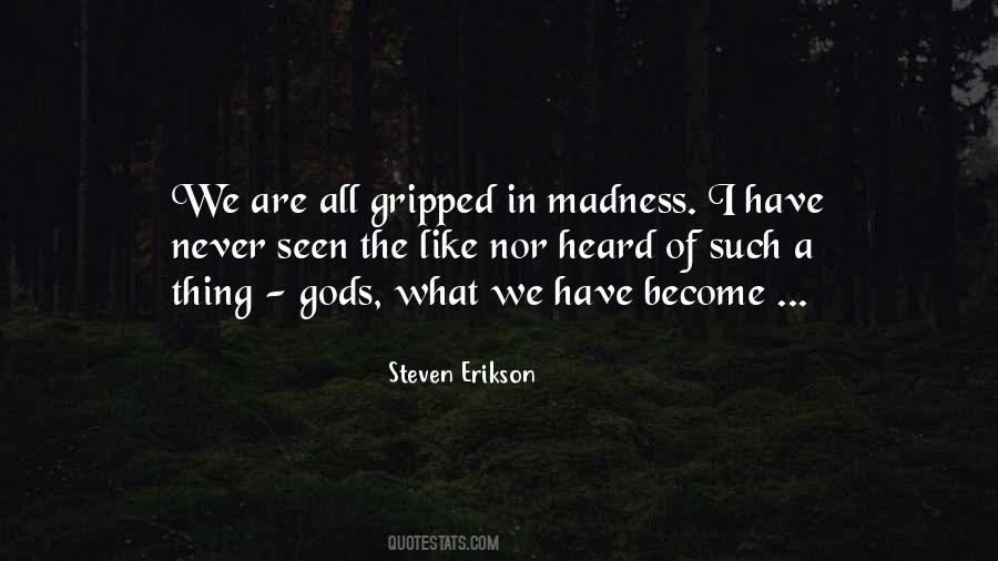 Zerkers Diverticulosis Quotes #32695