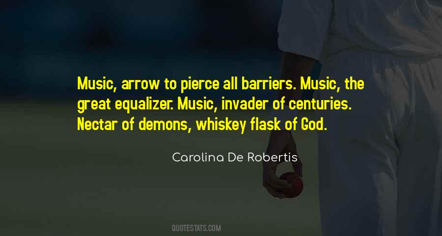 Zerkers Diverticulosis Quotes #51482