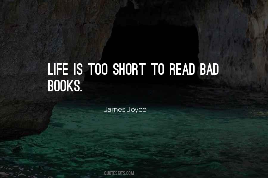 Gambian People Quotes #1269587