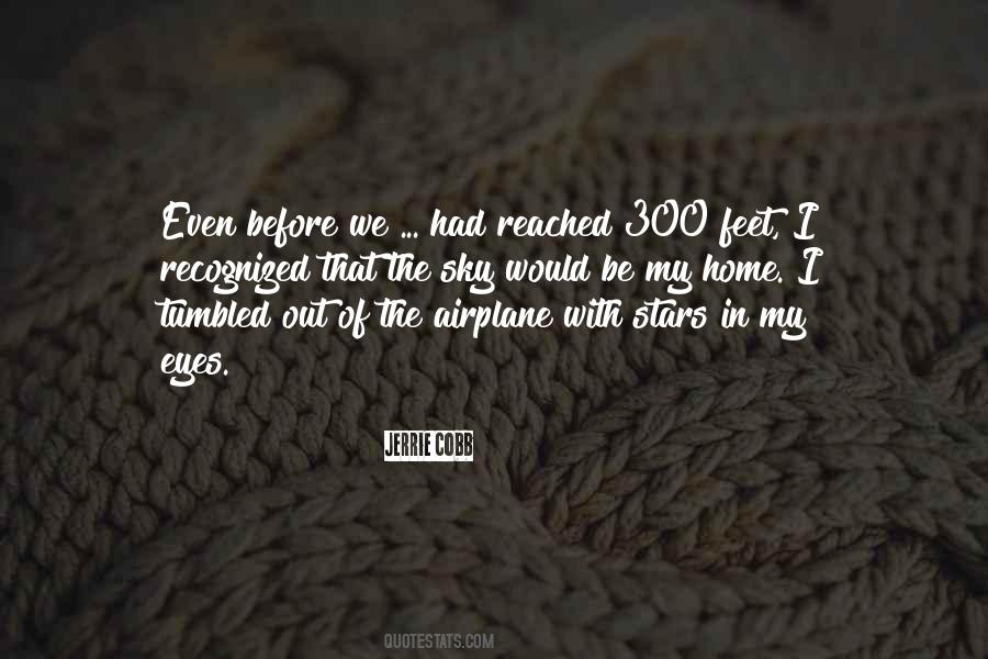 Landyn Quotes #920045