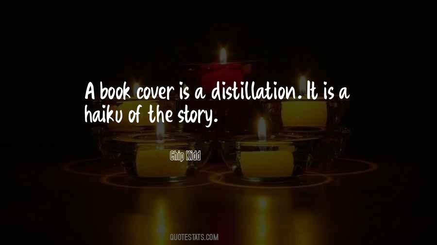 Book Cover Quotes #766914