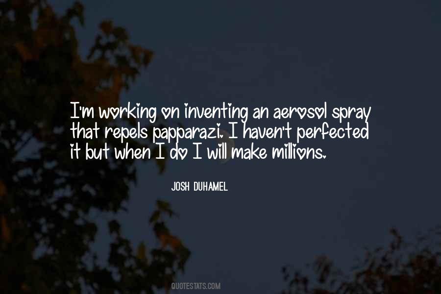 18yrs Old Quotes #1292680