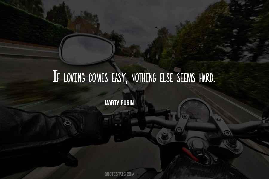18yrs Old Quotes #1408554