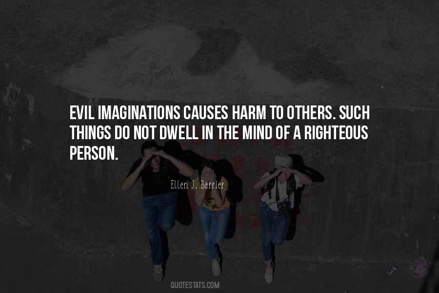 18yrs Old Quotes #1527306