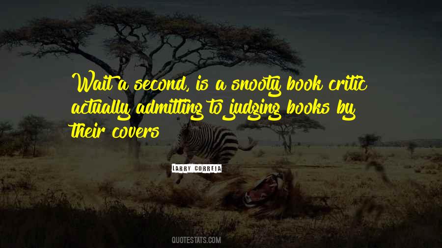 Book Critic Quotes #1746745 Book Critic Quotes #1746745