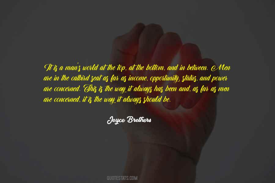 Book Critic Quotes #1756495 Book Critic Quotes #1756495