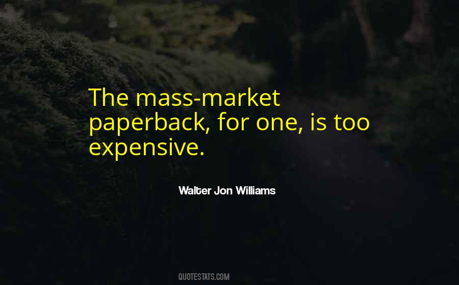 Book Critic Quotes #829167 Book Critic Quotes #829167