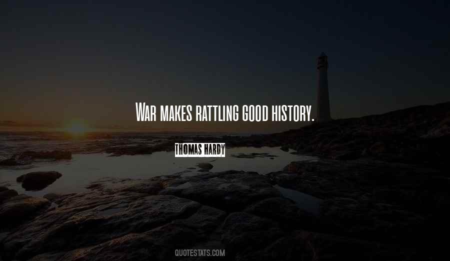87i8 Quotes #1067554