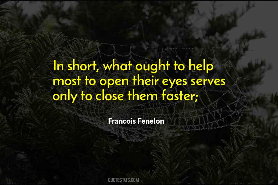 87i8 Quotes #1111635