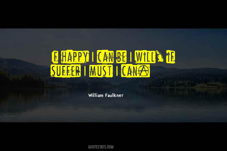 87i8 Quotes #1750757