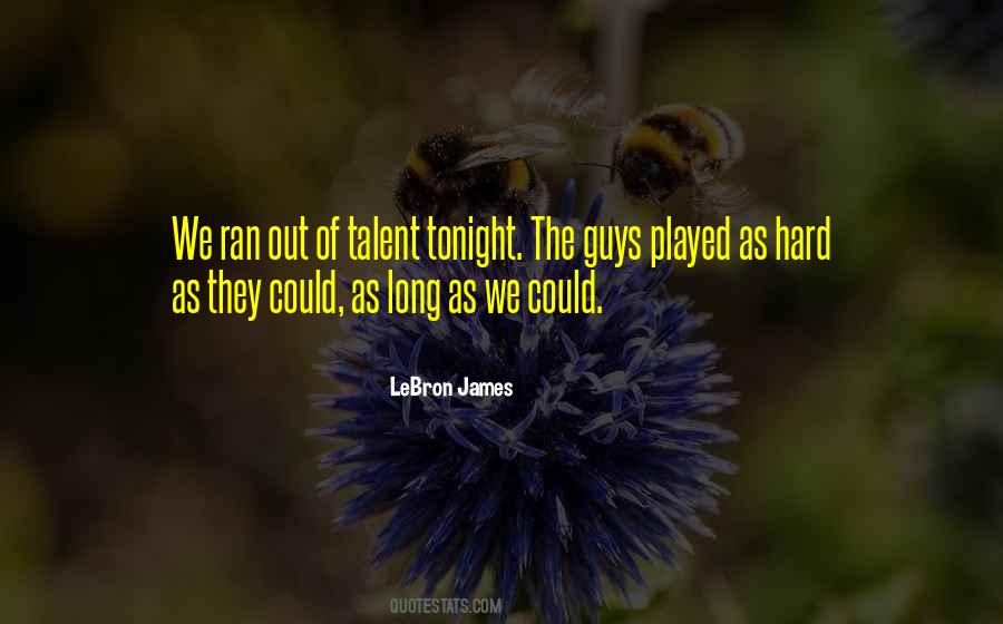 87i8 Quotes #1767749