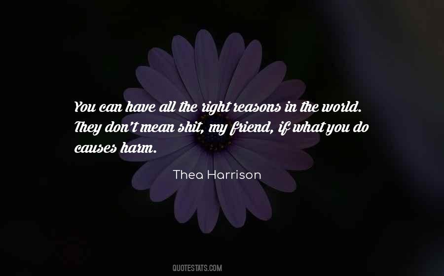87i8 Quotes #1796104
