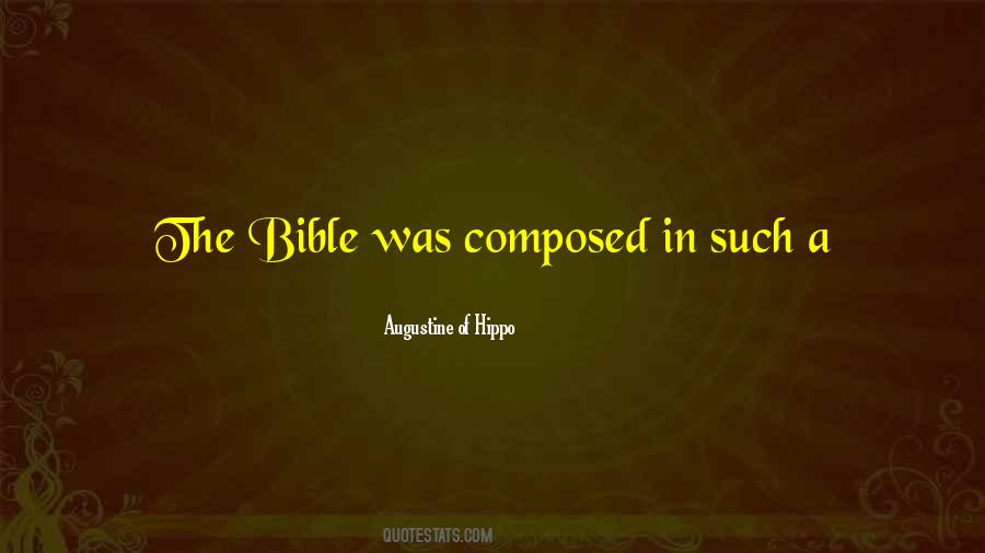 87i8 Quotes #953493